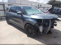 2022 Kia Carnival — photo 1 of 19 | VIN KNDNE5H34N6084850