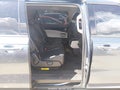 2022 Kia Carnival — photo 8 of 19 | VIN KNDNE5H34N6084850
