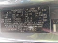 2022 Kia Carnival — photo 9 of 19 | VIN KNDNE5H34N6084850