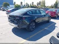 2019 Tesla Model 3 — photo 4 of 19 | VIN 5YJ3E1EB3KF208716