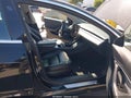 2019 Tesla Model 3 — photo 5 of 19 | VIN 5YJ3E1EB3KF208716