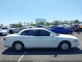 2001 Buick LeSabre — photo 13 of 16 | VIN 1G4HR54K31U278706