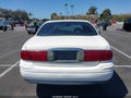 2001 Buick LeSabre — photo 16 of 16 | VIN 1G4HR54K31U278706