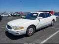 2001 Buick LeSabre — photo 2 of 16 | VIN 1G4HR54K31U278706