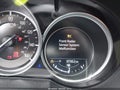 2024 Mazda CX-5 — photo 15 of 16 | VIN JM3KFBBL9R0463768