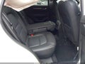 2024 Mazda CX-5 — photo 8 of 16 | VIN JM3KFBBL9R0463768