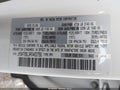 2024 Mazda CX-5 — photo 9 of 16 | VIN JM3KFBBL9R0463768