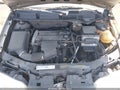 2003 Saturn Ion — photo 10 of 12 | VIN 1G8AZ52F03Z141301