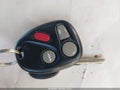 2003 Saturn Ion — photo 11 of 12 | VIN 1G8AZ52F03Z141301