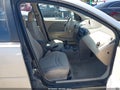 2003 Saturn Ion — photo 5 of 12 | VIN 1G8AZ52F03Z141301