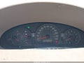 2003 Saturn Ion — photo 7 of 12 | VIN 1G8AZ52F03Z141301