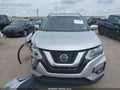 2016 Nissan Rogue — photo 12 of 16 | VIN 5N1AT2MV6GC919289