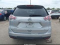 2016 Nissan Rogue — photo 16 of 16 | VIN 5N1AT2MV6GC919289
