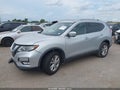 2016 Nissan Rogue — photo 2 of 16 | VIN 5N1AT2MV6GC919289