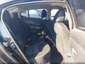 2020 Nissan Sentra — photo 8 of 16 | VIN 3N1AB8CV0LY310814
