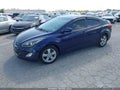 2012 Hyundai Elantra — photo 2 of 16 | VIN 5NPDH4AE7CH069027