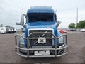 2020 Volvo VNL — photo 15 of 20 | VIN 4V4NC9EHXLN240295