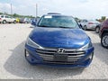 2020 Hyundai Elantra — photo 6 of 16 | VIN 5NPD74LF7LH610439