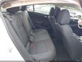 2017 Chevrolet Cruze — photo 8 of 16 | VIN 1G1BC5SMXH7110613