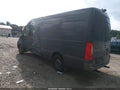 2021 Mercedes-Benz Sprinter — photo 3 of 16 | VIN W1Y40CHY2MT071813