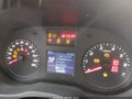 2021 Mercedes-Benz Sprinter — photo 7 of 16 | VIN W1Y40CHY2MT071813