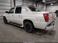 2003 Cadillac Escalade EXT — photo 3 of 19 | VIN 3GYEK63N63G197616