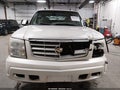 2003 Cadillac Escalade EXT — photo 6 of 19 | VIN 3GYEK63N63G197616