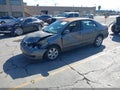 2006 Toyota Corolla — photo 2 of 16 | VIN 1NXBR30E86Z697085
