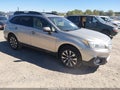 2015 Subaru Outback — photo 1 of 16 | VIN 4S4BSBNC0F3252092