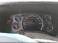 2017 Chevrolet Express 2500 — photo 7 of 17 | VIN 1GCWGBFF1H1193746