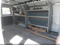 2017 Chevrolet Express 2500 — photo 8 of 17 | VIN 1GCWGBFF1H1193746