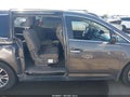 2013 Honda Odyssey — photo 14 of 17 | VIN 5FNRL5H47DB019493