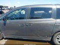 2013 Honda Odyssey — photo 15 of 17 | VIN 5FNRL5H47DB019493