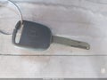 2013 Honda Odyssey — photo 11 of 17 | VIN 5FNRL5H47DB019493