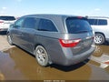 2013 Honda Odyssey — photo 3 of 17 | VIN 5FNRL5H47DB019493