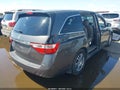 2013 Honda Odyssey — photo 4 of 17 | VIN 5FNRL5H47DB019493