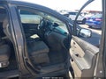2013 Honda Odyssey — photo 5 of 17 | VIN 5FNRL5H47DB019493