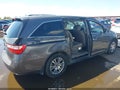 2013 Honda Odyssey — photo 6 of 17 | VIN 5FNRL5H47DB019493