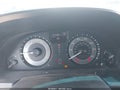 2013 Honda Odyssey — photo 7 of 17 | VIN 5FNRL5H47DB019493
