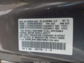 2013 Honda Odyssey — photo 9 of 17 | VIN 5FNRL5H47DB019493
