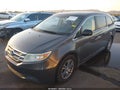 2013 Honda Odyssey — photo 2 of 17 | VIN 5FNRL5H47DB019493