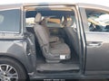 2013 Honda Odyssey — photo 8 of 17 | VIN 5FNRL5H47DB019493