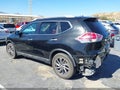 2016 Nissan Rogue — photo 3 of 12 | VIN 5N1AT2MT0GC742849