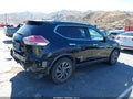 2016 Nissan Rogue — photo 4 of 12 | VIN 5N1AT2MT0GC742849