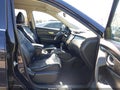 2016 Nissan Rogue — photo 5 of 12 | VIN 5N1AT2MT0GC742849