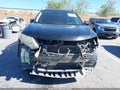2016 Nissan Rogue — photo 6 of 12 | VIN 5N1AT2MT0GC742849