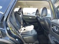 2016 Nissan Rogue — photo 8 of 12 | VIN 5N1AT2MT0GC742849