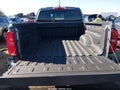 2020 Chevrolet Colorado — photo 16 of 16 | VIN 1GCGSCEA2L1225773