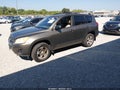 2011 Toyota RAV4 — photo 2 of 16 | VIN 2T3BF4DV4BW165097