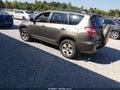 2011 Toyota RAV4 — photo 3 of 16 | VIN 2T3BF4DV4BW165097